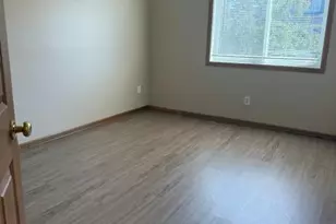 6886 Meadow Grass Ln S, Cottage Grove, MN 55016 - Photo 12
