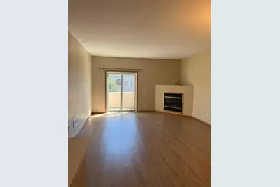 6886 Meadow Grass Lane S, Cottage Grove, MN 55016 - Photo 8
