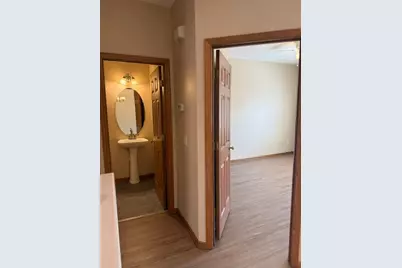 6886 Meadow Grass Lane S, Cottage Grove, MN 55016 - Photo 10