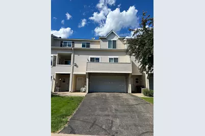 6886 Meadow Grass Lane S, Cottage Grove, MN 55016 - Photo 1