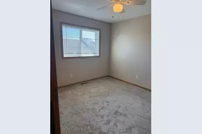 6886 Meadow Grass Lane S, Cottage Grove, MN 55016 - Photo 20