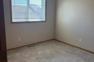 6886 Meadow Grass Ln S, Cottage Grove, MN 55016 - Photo 20