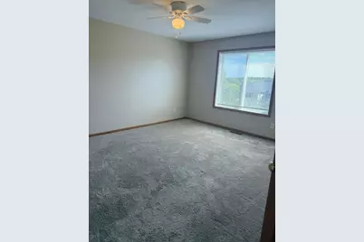 6886 Meadow Grass Lane S, Cottage Grove, MN 55016 - Photo 16