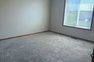 6886 Meadow Grass Ln S, Cottage Grove, MN 55016 - Photo 16