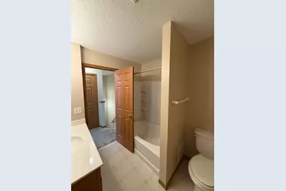 6886 Meadow Grass Lane S, Cottage Grove, MN 55016 - Photo 14