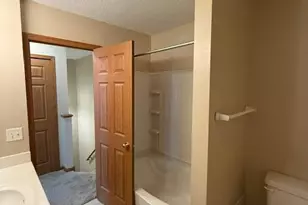 6886 Meadow Grass Ln S, Cottage Grove, MN 55016 - Photo 14