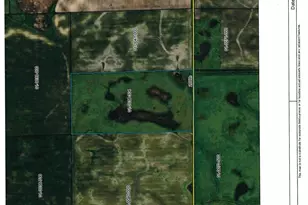 Xxxx 200th St, Elbow Lake, MN 56531 - Photo 1