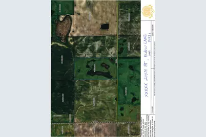 Xxxx 200th Street, Elbow Lake, MN 56531 - Photo 2