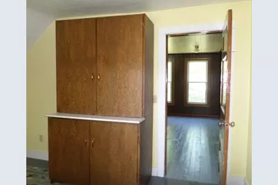 201 Greenwood Street E, Thief River Falls, MN 56701 - Photo 20