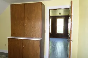 201 Greenwood St E, Thief River Falls, MN 56701 - Photo 20
