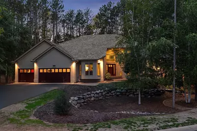 4390 Trillium Lane W, Mound, MN 55364 - Photo 66