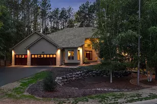 4390 Trillium Ln W, Mound, MN 55364 - Photo 66