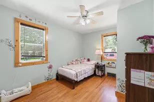 719 N Ramsey Ave, Litchfield, MN 55355 - Photo 16