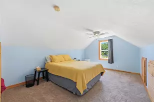 719 N Ramsey Ave, Litchfield, MN 55355 - Photo 18