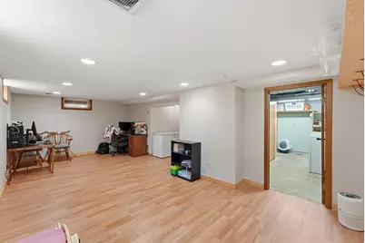 719 N Ramsey Avenue, Litchfield, MN 55355 - Photo 22