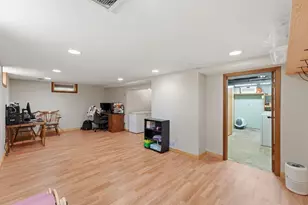 719 N Ramsey Ave, Litchfield, MN 55355 - Photo 22