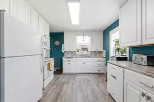 719 N Ramsey Ave, Litchfield, MN 55355 - Photo 8