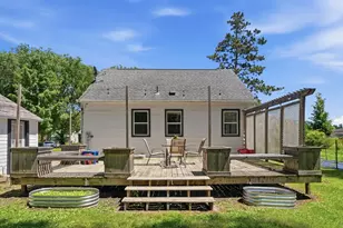 719 N Ramsey Ave, Litchfield, MN 55355 - Photo 4