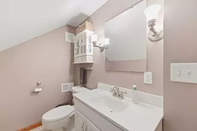 719 N Ramsey Avenue, Litchfield, MN 55355 - Photo 20