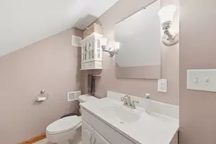 719 N Ramsey Ave, Litchfield, MN 55355 - Photo 20