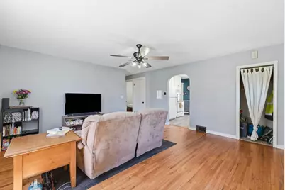 719 N Ramsey Avenue, Litchfield, MN 55355 - Photo 12