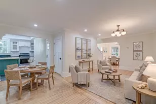 1401 Broadway St N, Stillwater, MN 55082 - Photo 12