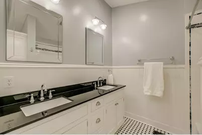 1401 Broadway Street N, Stillwater, MN 55082 - Photo 46