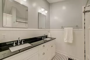 1401 Broadway St N, Stillwater, MN 55082 - Photo 46