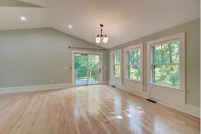 1401 Broadway Street N, Stillwater, MN 55082 - Photo 26