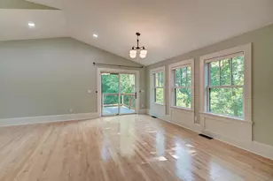 1401 Broadway St N, Stillwater, MN 55082 - Photo 26
