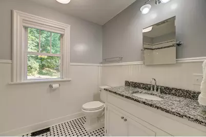 1401 Broadway Street N, Stillwater, MN 55082 - Photo 22