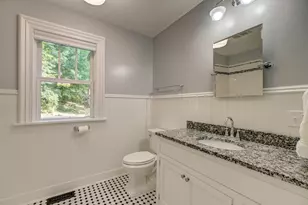 1401 Broadway St N, Stillwater, MN 55082 - Photo 22