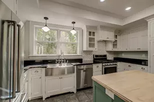 1401 Broadway St N, Stillwater, MN 55082 - Photo 16