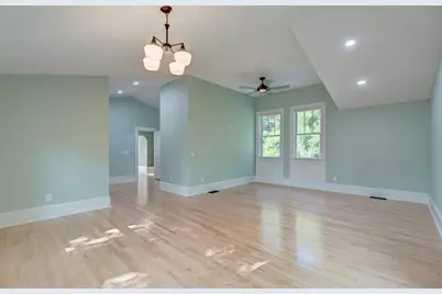 1401 Broadway Street N, Stillwater, MN 55082 - Photo 30