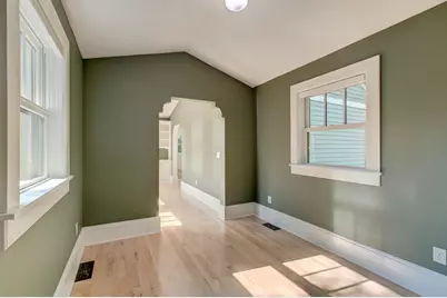 1401 Broadway Street N, Stillwater, MN 55082 - Photo 36