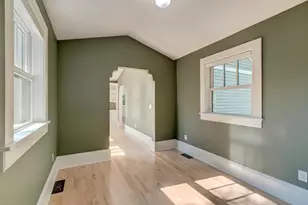 1401 Broadway St N, Stillwater, MN 55082 - Photo 38