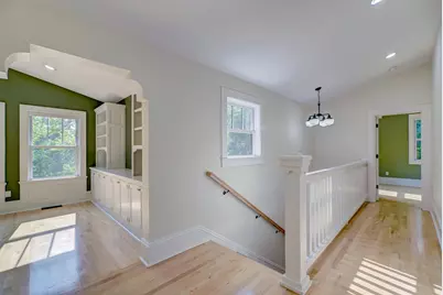 1401 Broadway Street N, Stillwater, MN 55082 - Photo 24