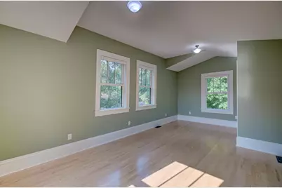 1401 Broadway Street N, Stillwater, MN 55082 - Photo 38