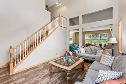 17993 89th Place N, Maple Grove, MN 55311 - Photo 14