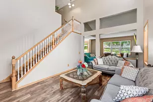 17993 89th Pl N, Maple Grove, MN 55311 - Photo 14