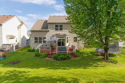 17993 89th Place N, Maple Grove, MN 55311 - Photo 2