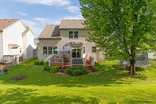 17993 89th Pl N, Maple Grove, MN 55311 - Photo 2