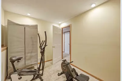 17993 89th Place N, Maple Grove, MN 55311 - Photo 24