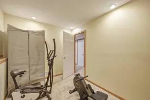 17993 89th Pl N, Maple Grove, MN 55311 - Photo 24