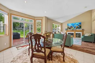 17993 89th Pl N, Maple Grove, MN 55311 - Photo 8
