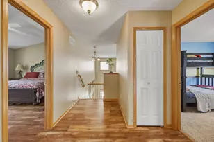 17993 89th Pl N, Maple Grove, MN 55311 - Photo 12