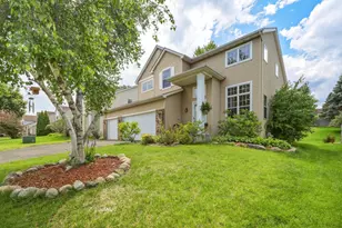 17993 89th Pl N, Maple Grove, MN 55311 - Photo 26