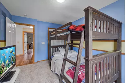 17993 89th Place N, Maple Grove, MN 55311 - Photo 16