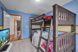 17993 89th Pl N, Maple Grove, MN 55311 - Photo 16