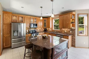 17993 89th Pl N, Maple Grove, MN 55311 - Photo 6